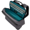 Рюкзак для ноутбука Piquadro Water Resistant Laptop 14" Backpack Grey (CA6464C2OW/GR) - фото 3