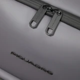 Рюкзак для ноутбука Piquadro Water Resistant Laptop 14" Backpack Grey (CA6464C2OW/GR)