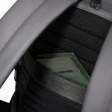 Рюкзак для ноутбука Piquadro Water Resistant Laptop 14" Backpack Grey (CA6464C2OW/GR)