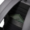 Рюкзак для ноутбука Piquadro Water Resistant Laptop 14" Backpack Grey (CA6464C2OW/GR) - фото 6