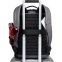 Рюкзак для ноутбука Piquadro Water Resistant Laptop 14" Backpack Grey (CA6464C2OW/GR) - фото 7