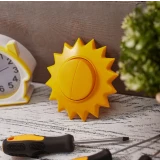 Выключатель KRANZ Happy KR-78-0618
