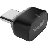 USB Bluetooth-адаптер Yealink BT51-C Bluetooth USB-C Dongle