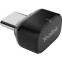 USB Bluetooth-адаптер Yealink BT51-C Bluetooth USB-C Dongle