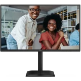Монитор AOC 27" 27E4U