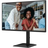 Монитор AOC 27" 27E4U