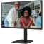 Монитор AOC 27" 27E4U - фото 3