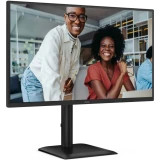 Монитор AOC 27" 27E4U