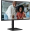 Монитор AOC 27" 27E4U - фото 4
