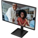 Монитор AOC 27" 27E4U