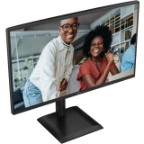 Монитор AOC 27" 27E4U