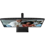 Монитор AOC 27" 27E4U