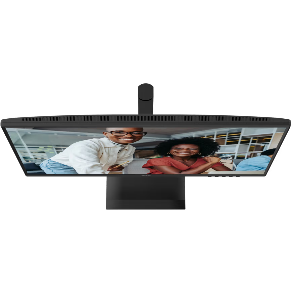 Монитор AOC 27" 27E4U - фото 10