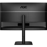 Монитор AOC 27" 27E4U