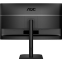 Монитор AOC 27" 27E4U - фото 11