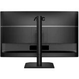 Монитор AOC 27" 27E4U
