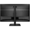 Монитор AOC 27" 27E4U - фото 12