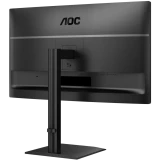 Монитор AOC 27" 27E4U