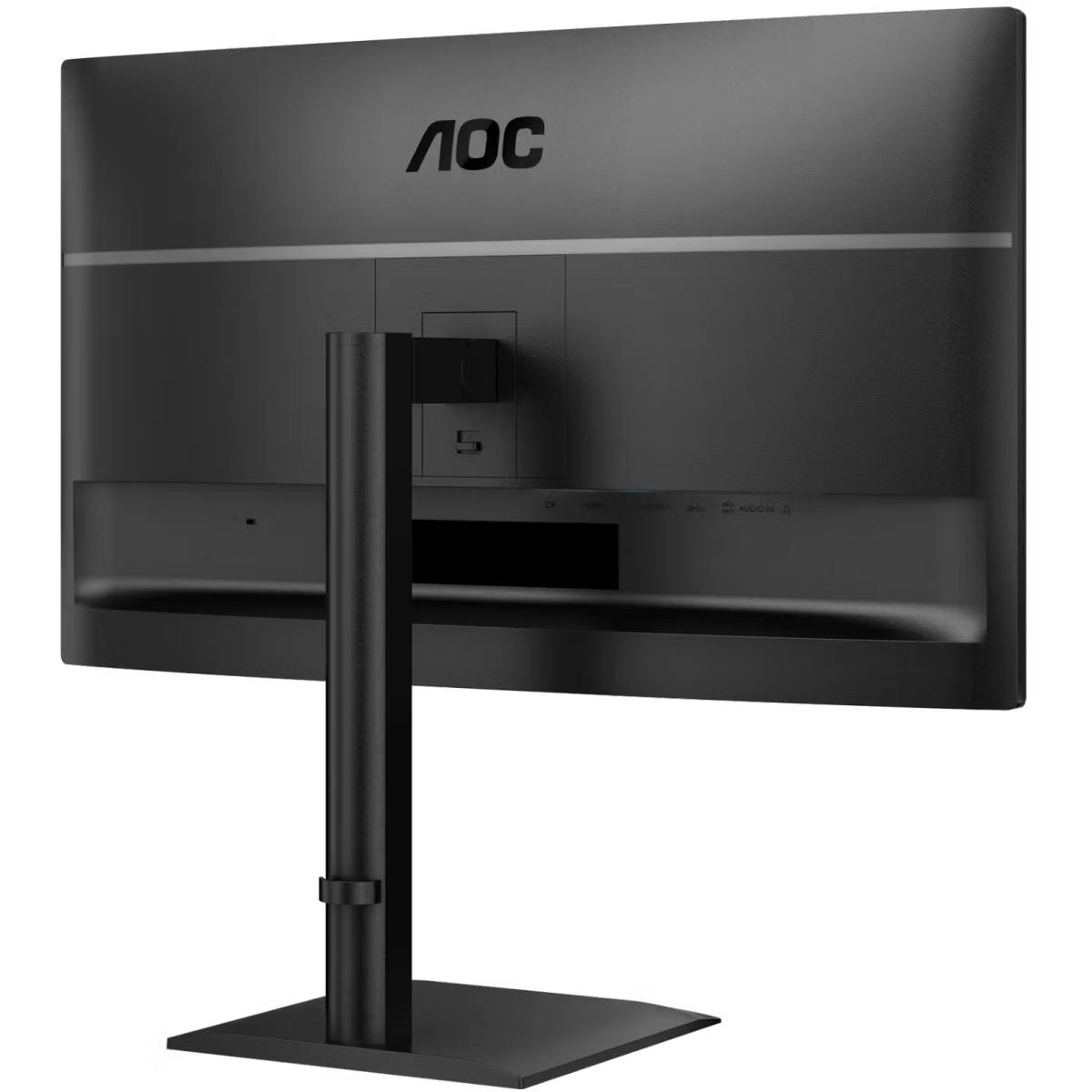 Монитор AOC 27" 27E4U - фото 13