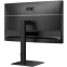 Монитор AOC 27" 27E4U - фото 13