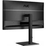 Монитор AOC 27" 27E4U