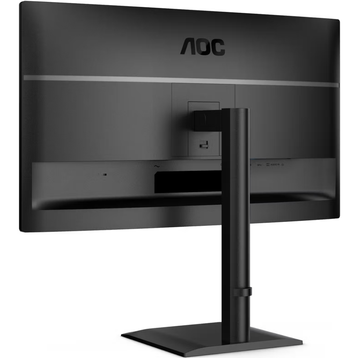Монитор AOC 27" 27E4U - фото 14
