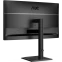 Монитор AOC 27" 27E4U - фото 14