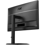 Монитор AOC 27" 27E4U