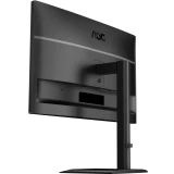 Монитор AOC 27" 27E4U