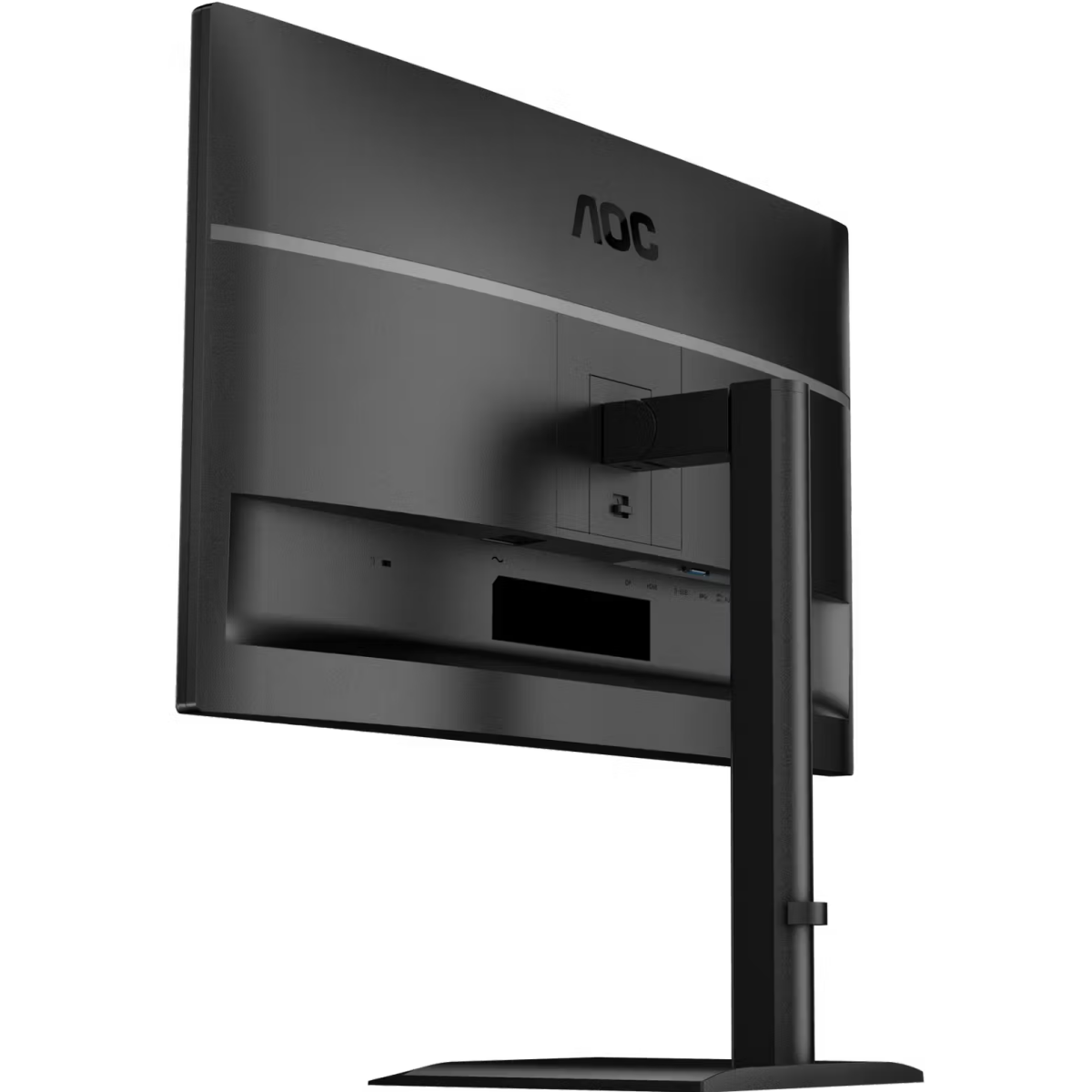 Монитор AOC 27" 27E4U - фото 16