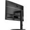 Монитор AOC 27" 27E4U - фото 16