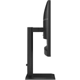 Монитор AOC 27" 27E4U
