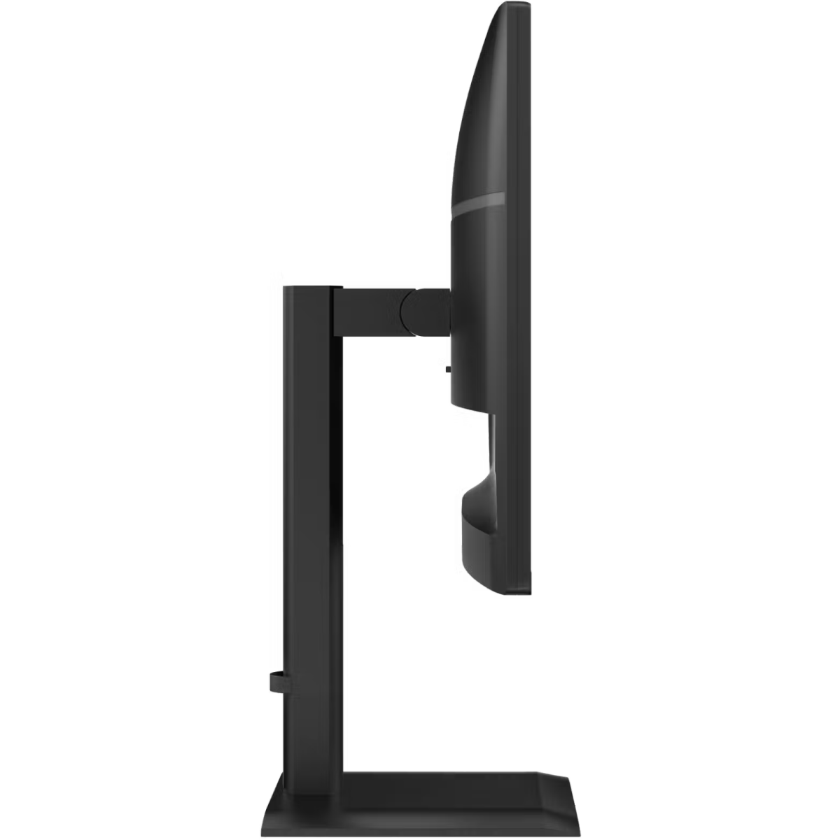 Монитор AOC 27" 27E4U - фото 17
