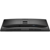 Монитор AOC 27" 27E4U