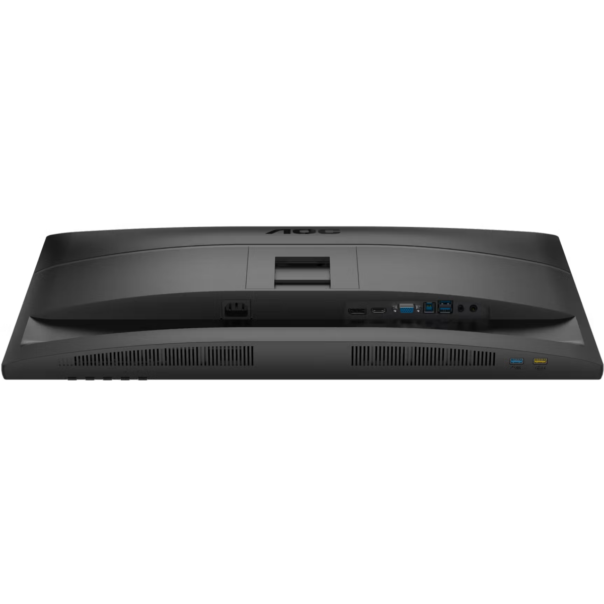 Монитор AOC 27" 27E4U - фото 18