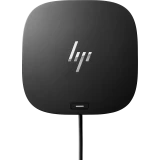 Док-станция HP USB-C Dock G5 (5TW10АА)