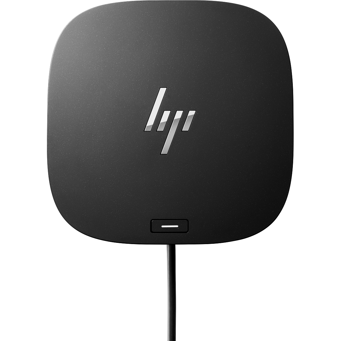 Док-станция HP USB-C Dock G5 - 5TW10АА