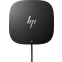 Док-станция HP USB-C Dock G5 - 5TW10АА
