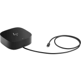 Док-станция HP USB-C Dock G5 (5TW10АА)