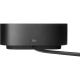 Док-станция HP USB-C Dock G5 (5TW10АА)