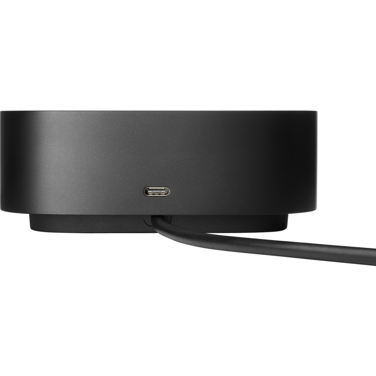 Док-станция HP USB-C Dock G5 - 5TW10АА - фото 4