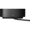 Док-станция HP USB-C Dock G5 - 5TW10АА - фото 4