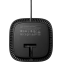 Док-станция HP USB-C Dock G5 - 5TW10АА - фото 5
