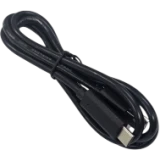 Кабель USB - USB Type-C, 1м, Bluebird CBL-USBA2C-1MUSB3.0-TA-V1