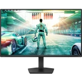 Монитор Philips 27" 27M2N3500NF Evnia