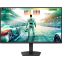 Монитор Philips 27" 27M2N3500NF Evnia