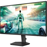 Монитор Philips 27" 27M2N3500NF Evnia