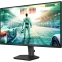 Монитор Philips 27" 27M2N3500NF Evnia - фото 2