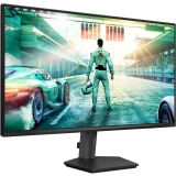 Монитор Philips 27" 27M2N3500NF Evnia