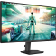 Монитор Philips 27" 27M2N3500NF Evnia - фото 3